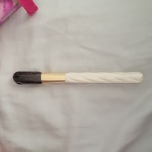 NWT ESTEE LAUDER vintage Cheek brush